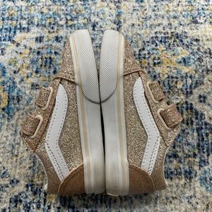 Vans Old School Sneaker